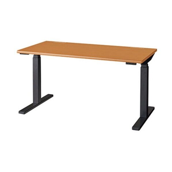 昇降デスク リフティーナ