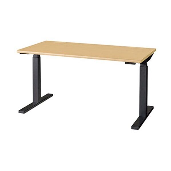 昇降デスク リフティーナ