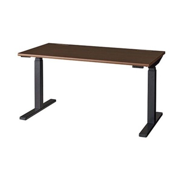 昇降デスク リフティーナ