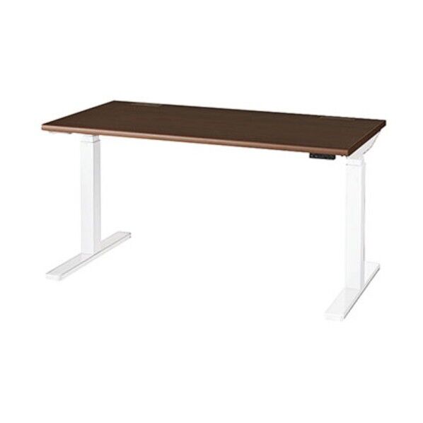 昇降デスク リフティーナ