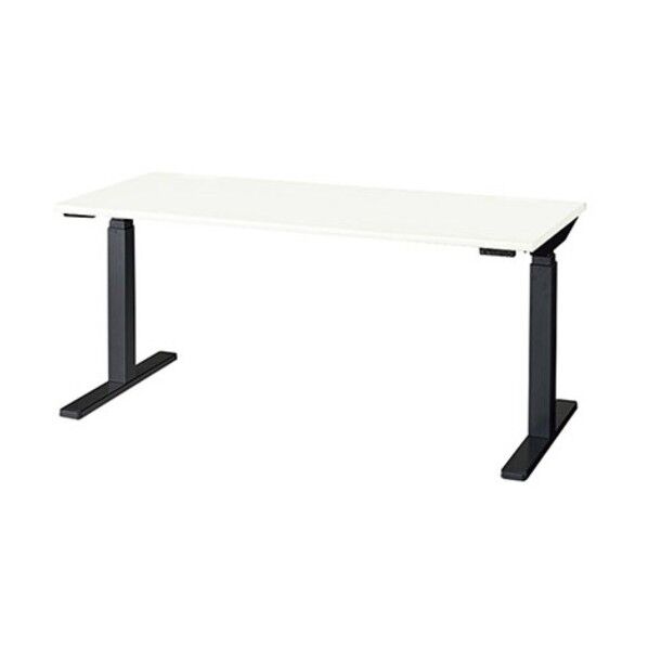 昇降デスク リフティーナ