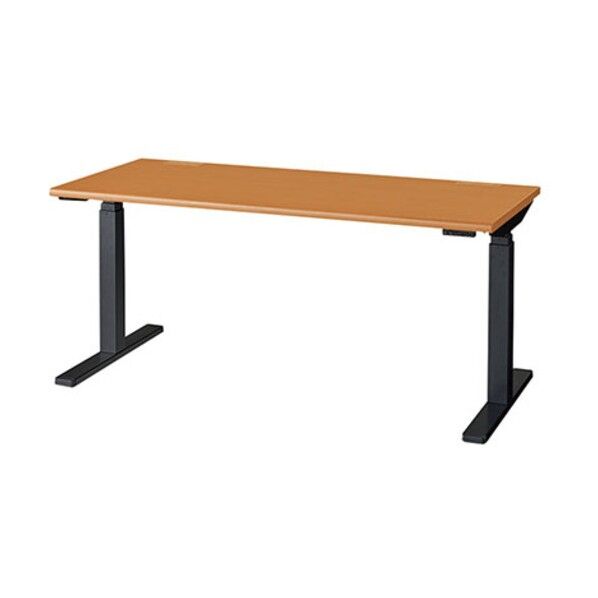 昇降デスク リフティーナ