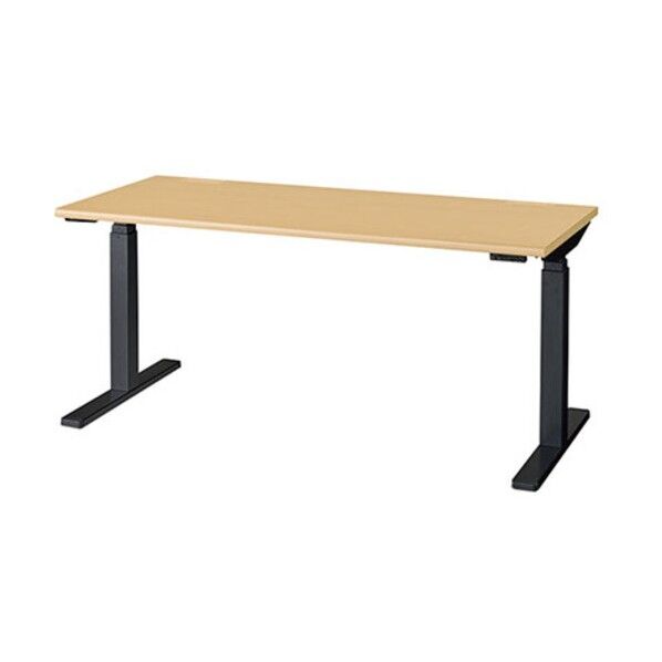 昇降デスク リフティーナ