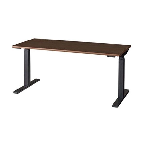 昇降デスク リフティーナ