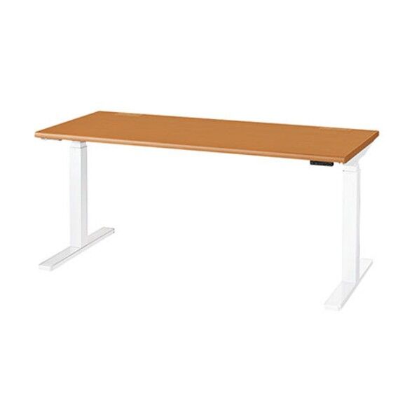 昇降デスク リフティーナ