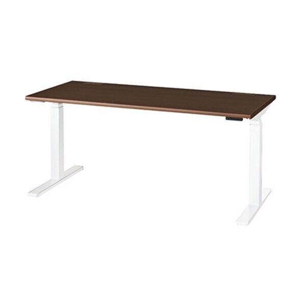 昇降デスク リフティーナ