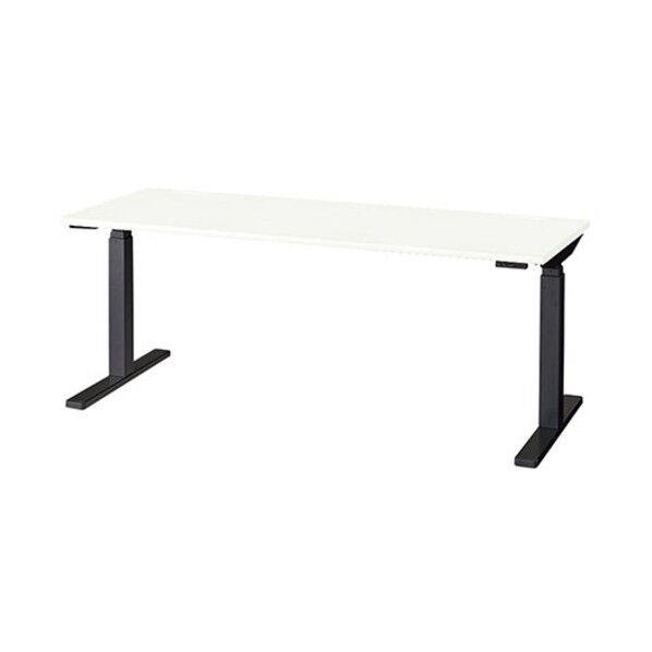 昇降デスク リフティーナ