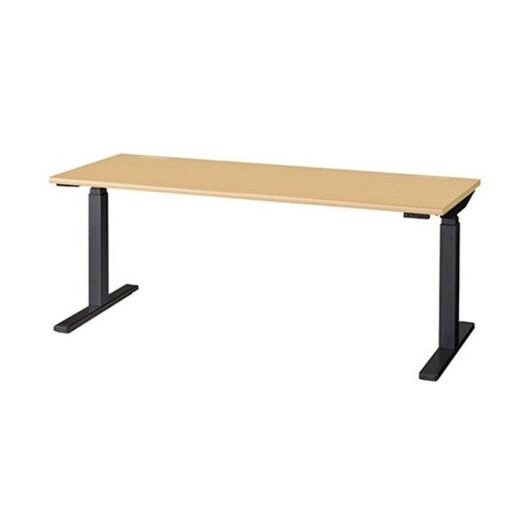 昇降デスク リフティーナ