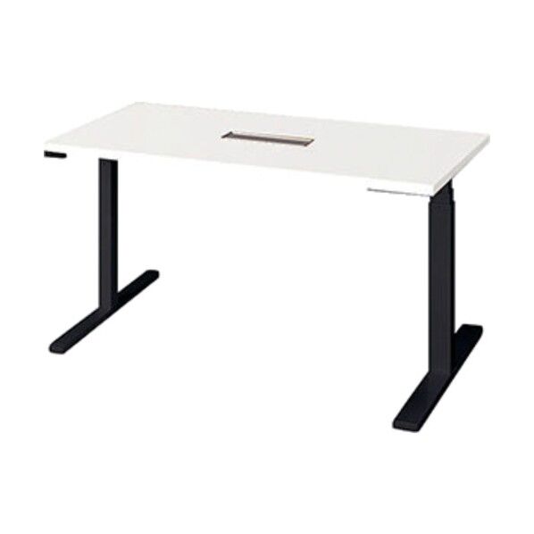 上下昇降テーブル リフティーナ LT型