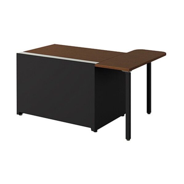 マネージャー用デスク