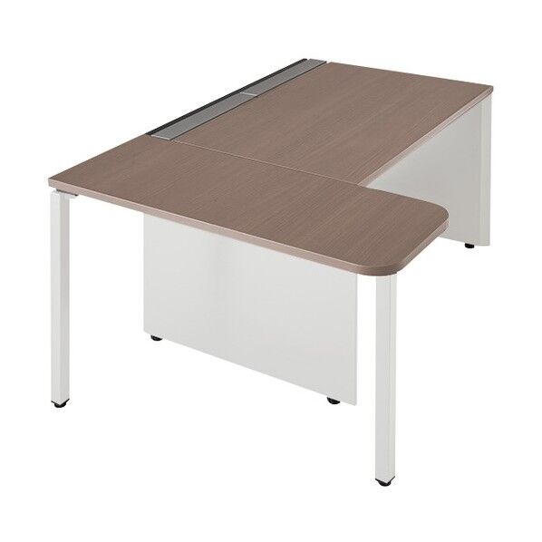 マネージャー用デスク