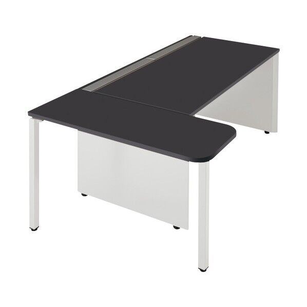 マネージャー用デスク