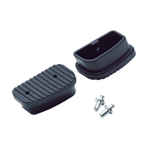 滑り止めキャップ 左右各1個 TSAF用