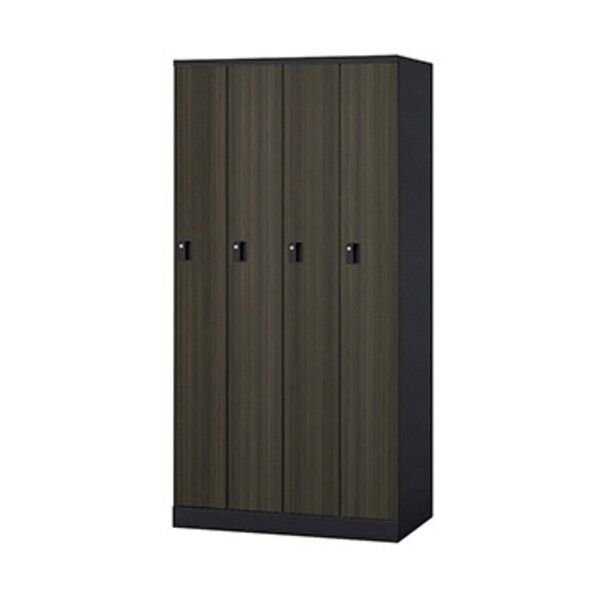 ロッカー（GL型）