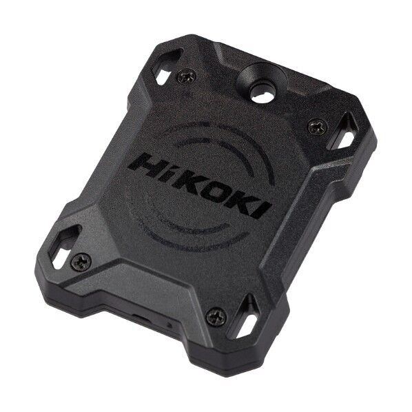 HiKOKI(ハイコーキ) トラッカープロ 0038-3312 1個...
