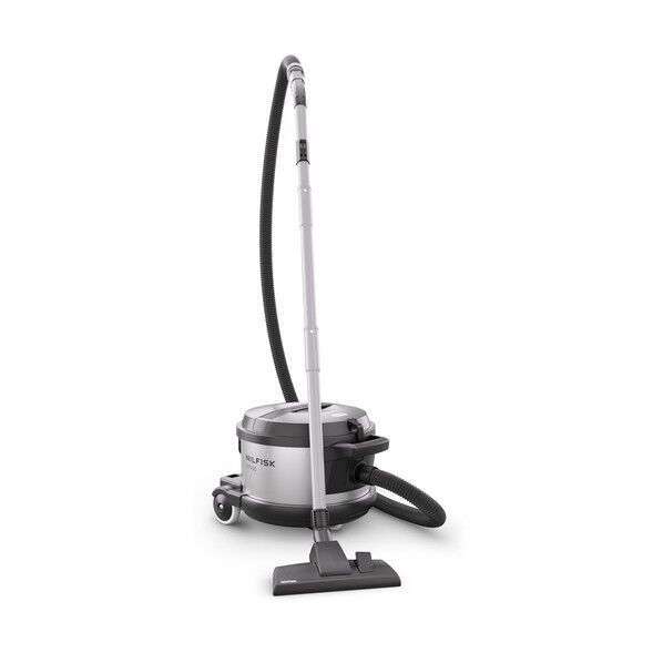 業務用掃除機 GD930 PRO S2