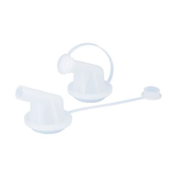 封印ボトル専用ノズル