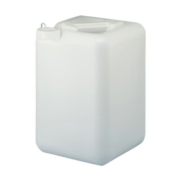 正角缶 1ケ口 10L 1本