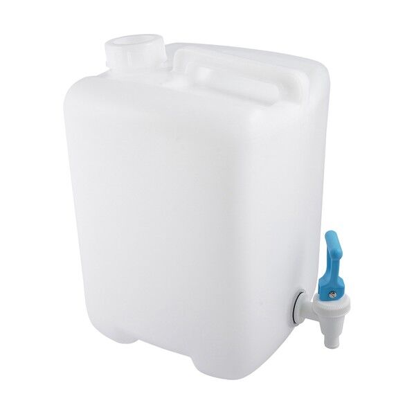 イージーコック付瓶正角缶1ヶロ