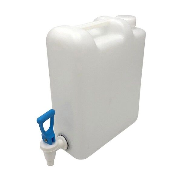 イージーコック付瓶平角缶1ヶロ