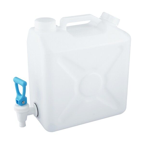 イージーコック付瓶平角缶2ヶロ