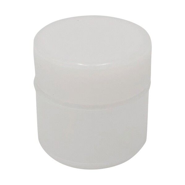 軟膏容器NK型 φ38.5×38/40.0mm NK-30 1本