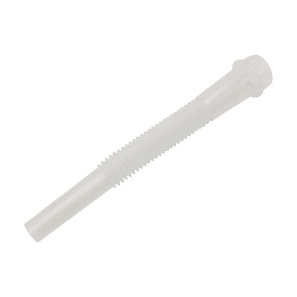 5L用ノズル 小 1098-32 1個