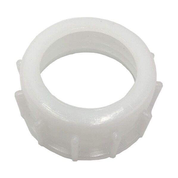 ノズル中用 穴あきキャップ ノズル 1099-31 1個