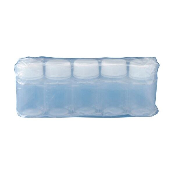 洗浄ボトル 100mL JPS-100 5本