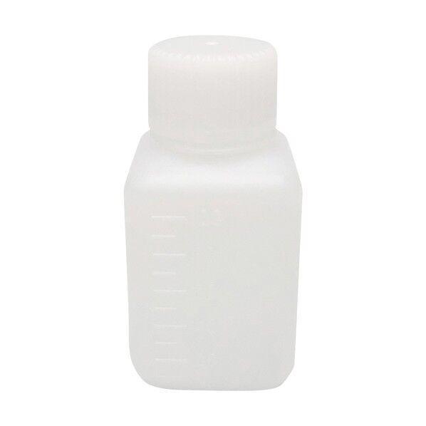 Jボトル角型 細口