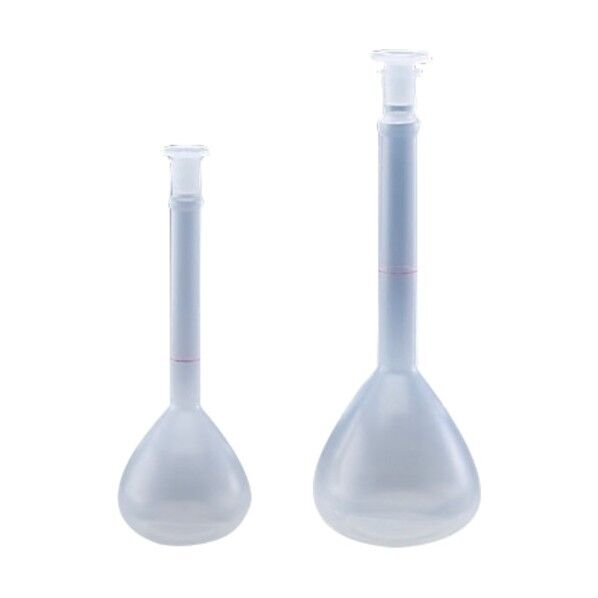 500mL 412757 1個