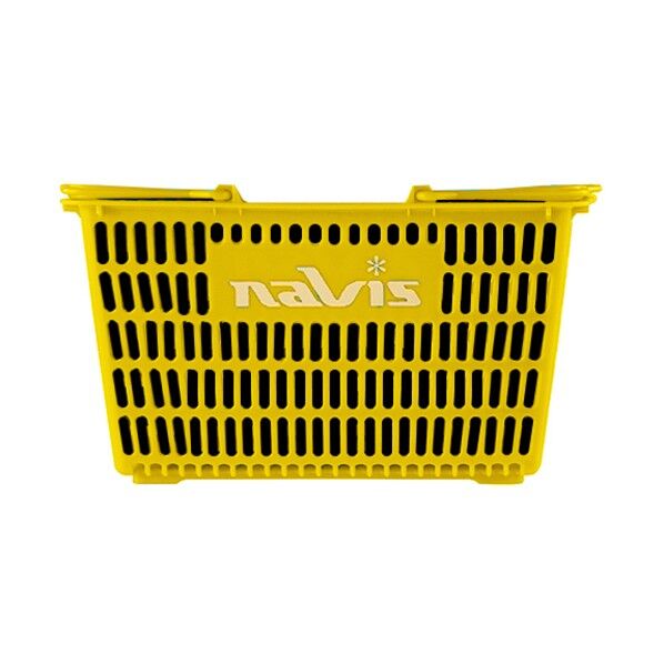 マルチ手提げバスケット18