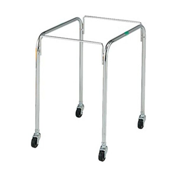 マルチ手提げバスケット18用床上げ置き台