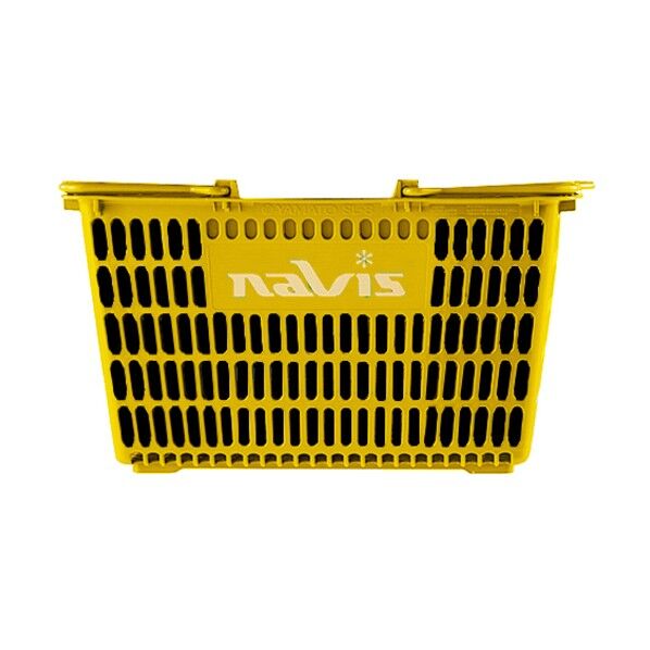 マルチ手提げバスケット29