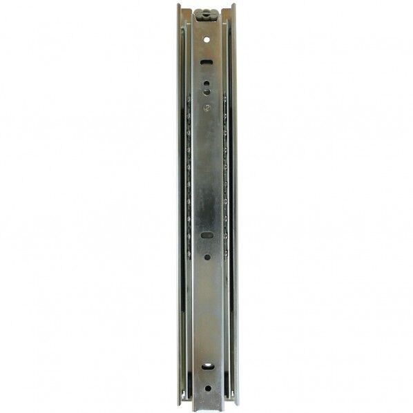 アイワ AP1141C 300ミリ 1個