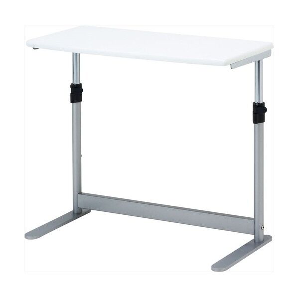 机上ラック RK-530SW 1個