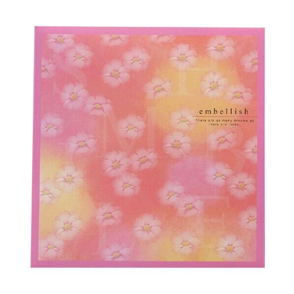 ピンク 20L-84-P 1点