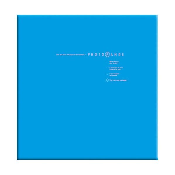 ブルー 20L-92-B 1点