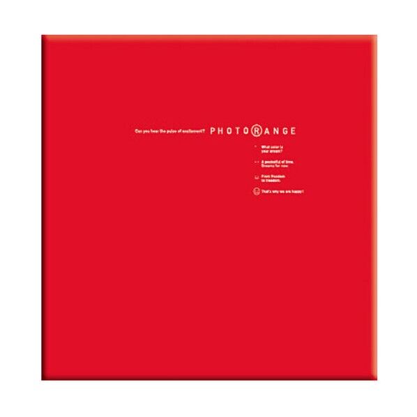 レッド 20L-92-R 1点