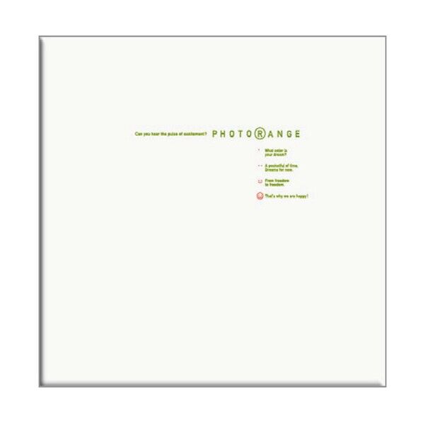 ホワイト 20L-92-W 1点