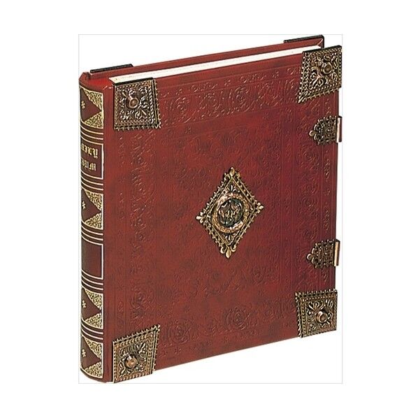 グレ-トハイネスアルバム/レッド