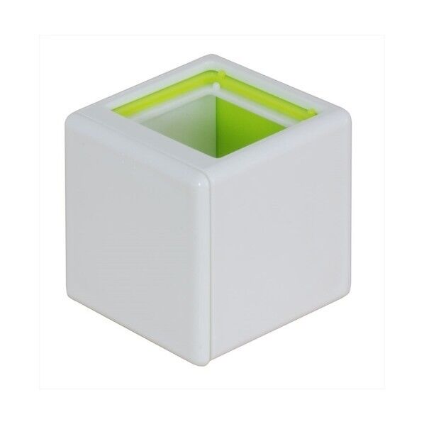 スライド式ペンスタンド グリ-ン グリーン PS-S1G...