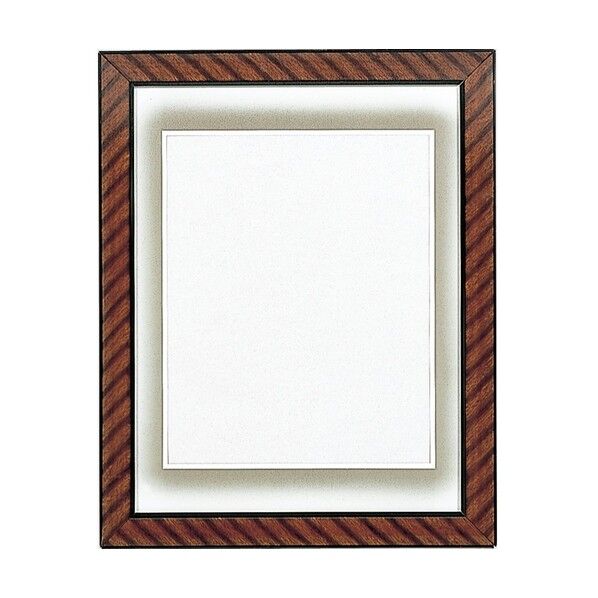 葬儀用写真額 八○(金ラック)