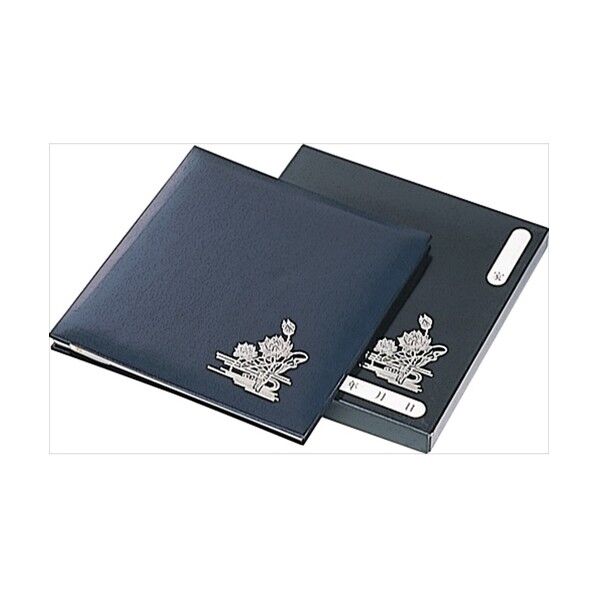 オリジナル Sサイズ 別注 葬儀用