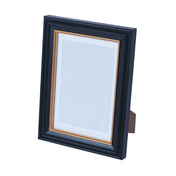 入山写真立/L判