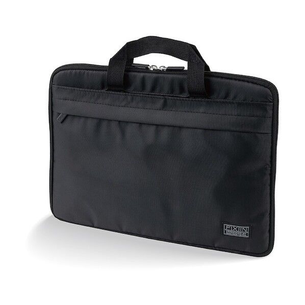 11.6PC用インナーケーススリムタイプ/BK SZC-FIXS004BK 1個...