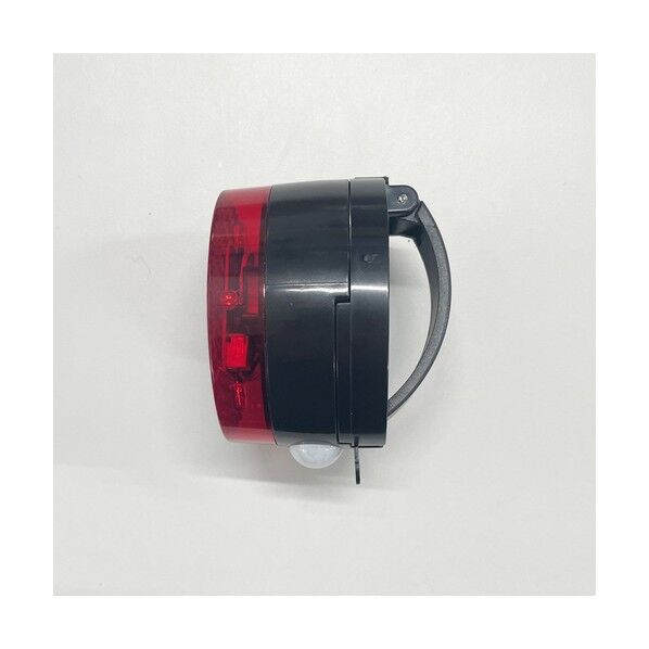 パトピカ3 クリップタイプ SLR85CL 20943 1点...