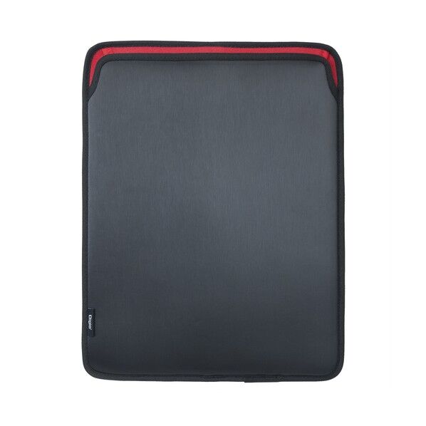 12.9インチipadpro用スリップインケース ブラック TBC-IPP1713BK 1点