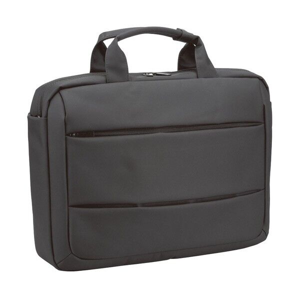 15.6インチ ラップトップ