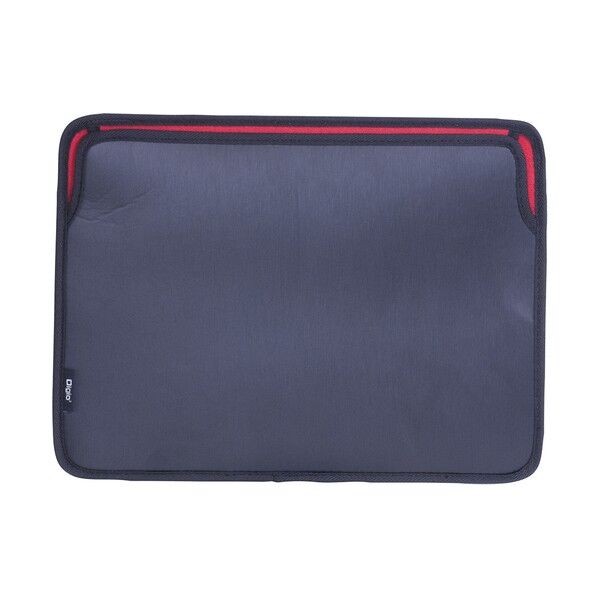 15インチMacBookPro用スリップインケース SZC-MP5103BK 1点...